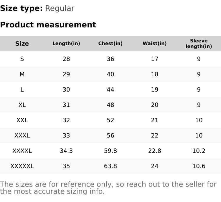 Humorous Men's Black Guitarist T Shirt with Guitar Player Quote Round Neck Short Sleeve All Season Music Tee