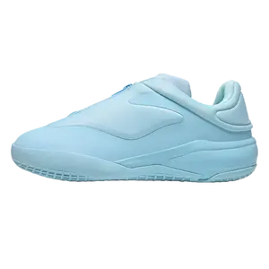 New Couple's Shoes, New Basketball Shoes, Stylish & Trendy Athletic Sneakers, Fashionable Soft-Sole Rebound Running Shoes, Suitable for Sports & Daily Wear, Versatile & Comfortable Basketball Shoes