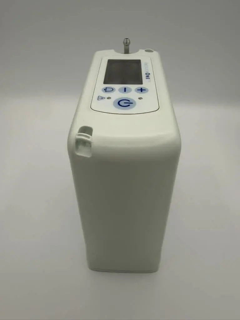 Inogen One G4/OxyGo FIT Machine Only