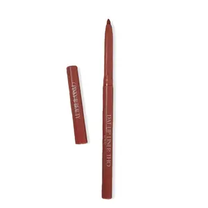 Dat Lip Liner Tho in Loyal