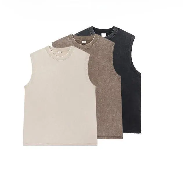 Black + Coffee + Apricot