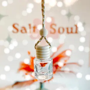 Car freshie PREORDER