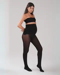 PLAY SEMI-OPAQUE - MATERNITY