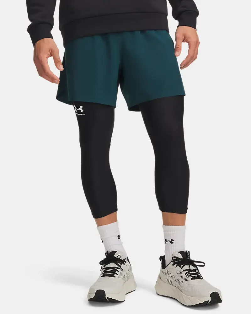 Under Armour Vanish Elite Men's 6" Shorts