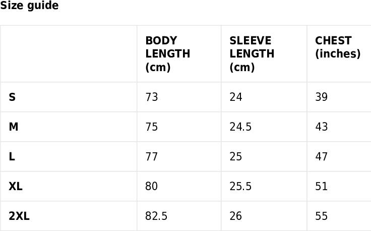 System Lineup - Unisex organic oversized high neck t-shirt System Lineup - Unisex organic oversized high neck t-shirt