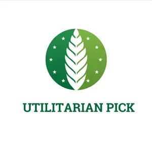 Utilitarian Pick