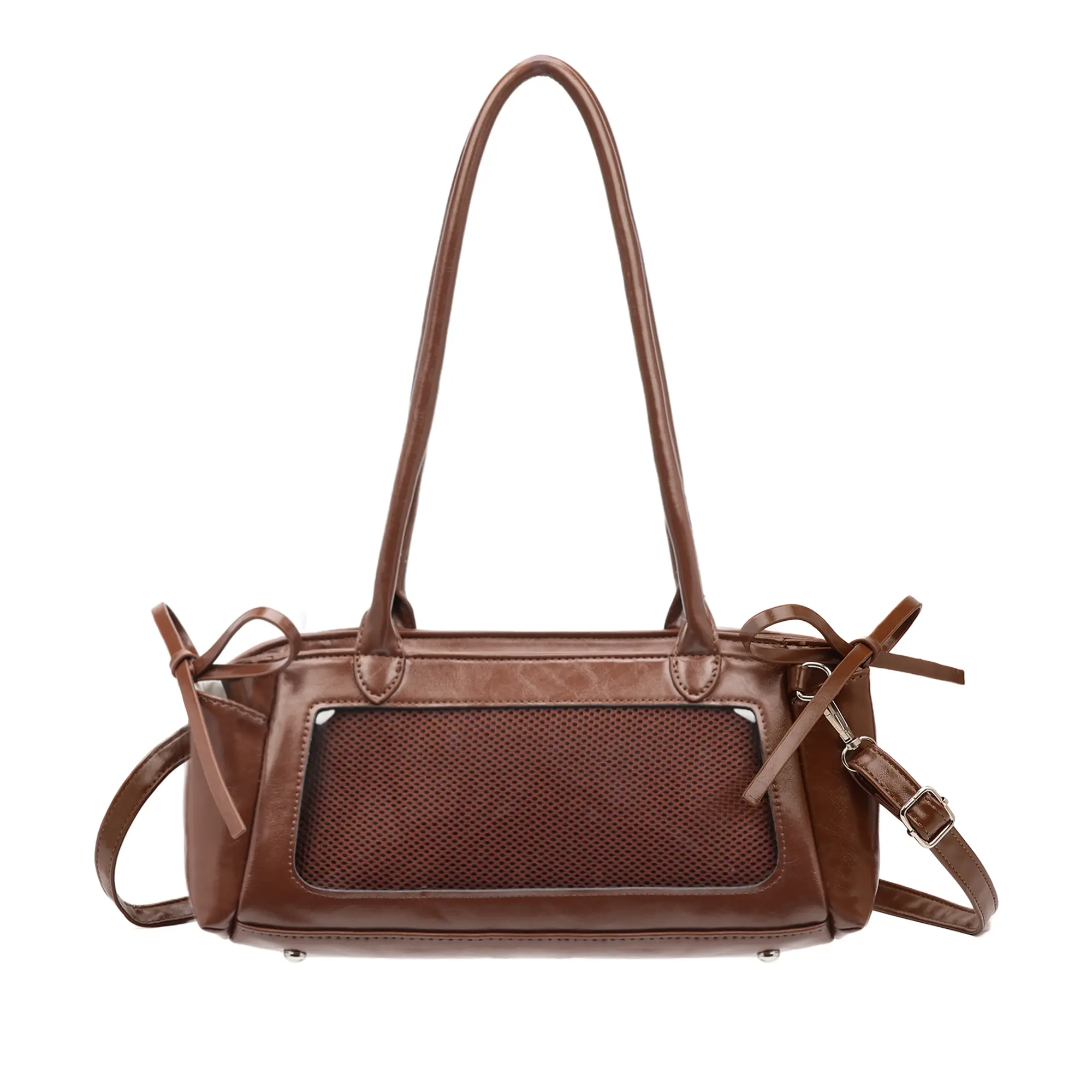jd in the 2000s bag - TikTok Shop