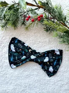 Wideband - Owl In The Woods