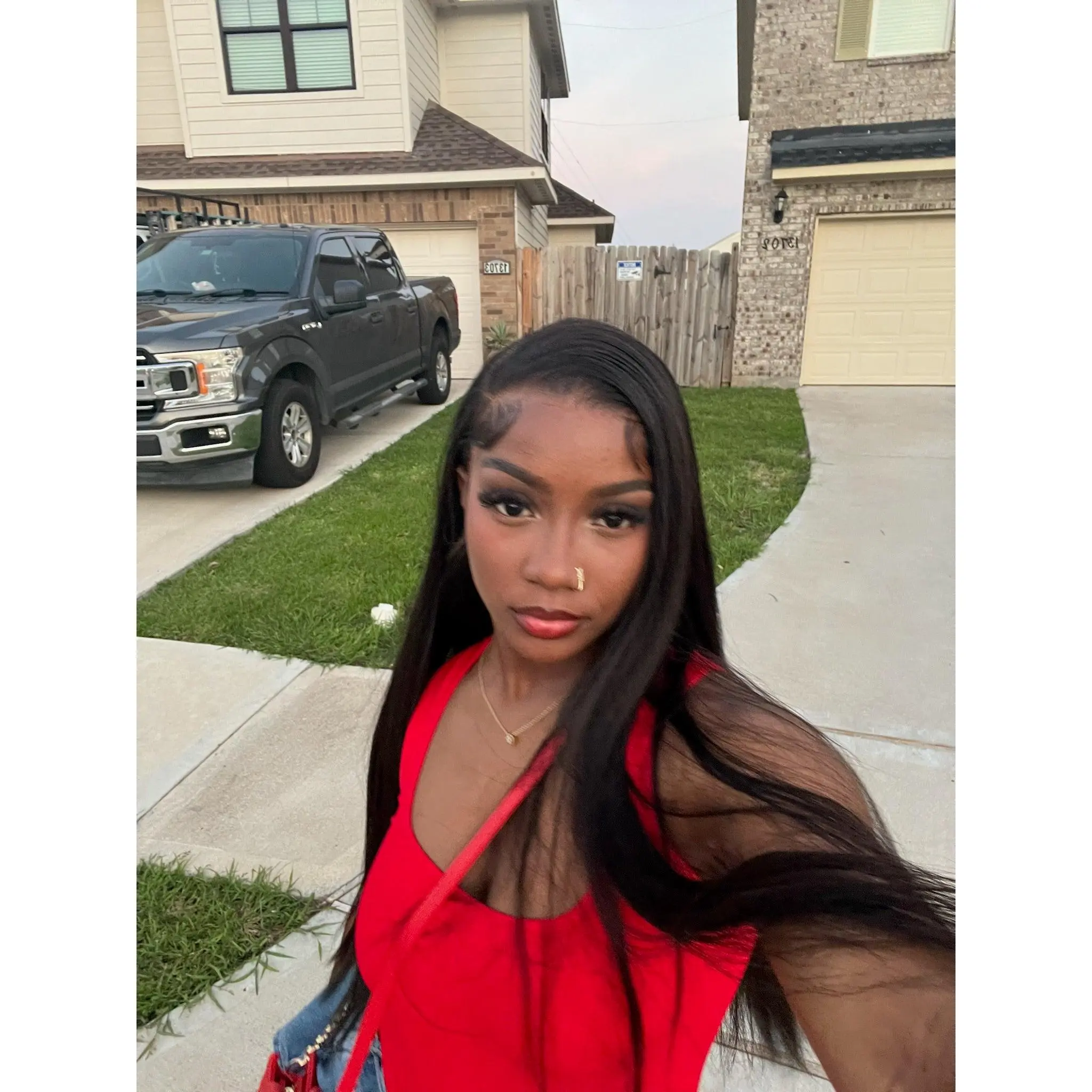 RAW Vietnamese Bundles (SINGLE)