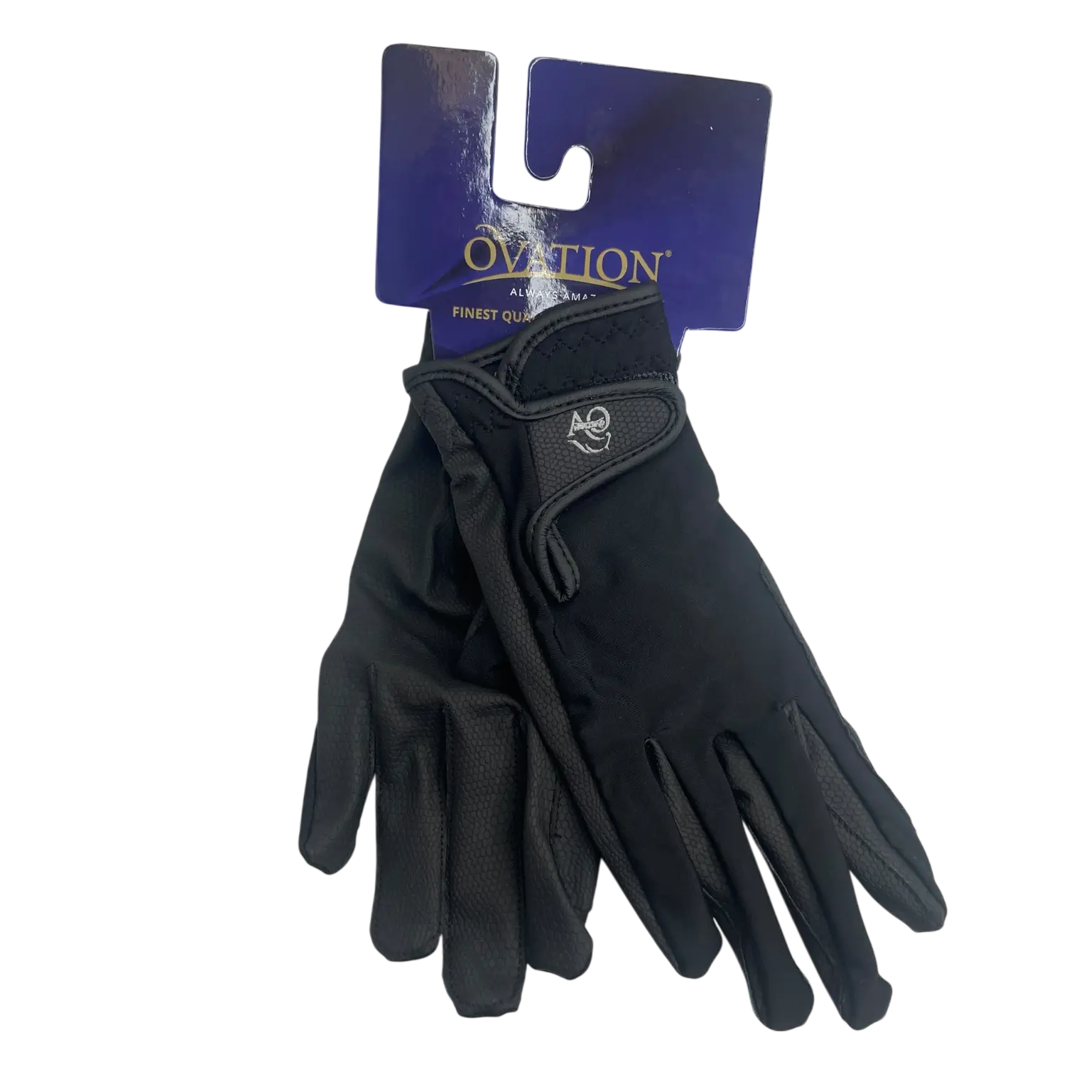 Ovation® Performerz Show Glove