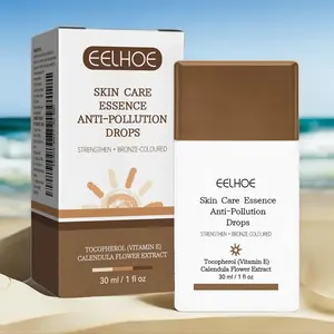 Sunless Self Tanning Cream, Moisturizing & Firming Skin Taning Cream, Summer Beach Self Tanning Cream, Skin Care Product for Women & Men, Self Tanner for Women