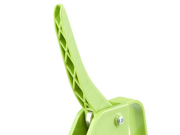 VEVOR Button Maker Machine, 1.26 in, Plastic Pin Maker with 500pcs Button Parts, Mr. Panda Magic Book, Circle Cutter and Hex Wrenches, Reinforced Ergonomic Handle, for DIY Badges, Personalized Pins