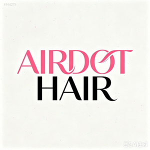 AIRDOT STORE