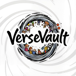 VerseVault