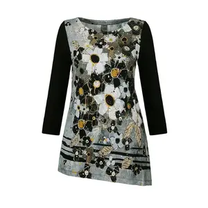 Home Tonight Asymmetric Top