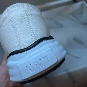 review image 6