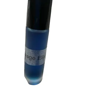 Men and women fragrance oil