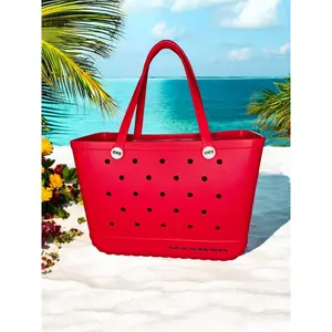 Venture Sack Red XL