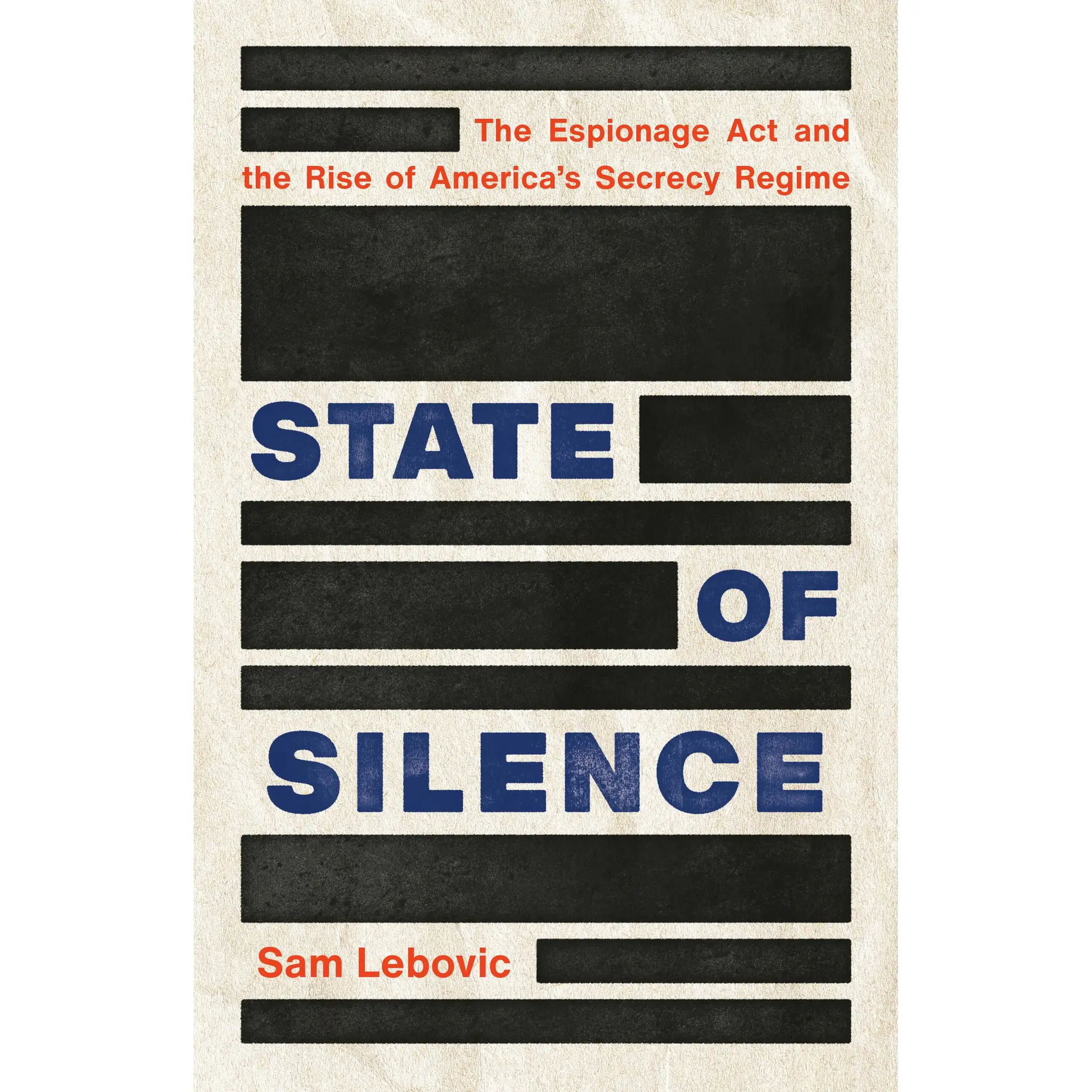 State of Silence