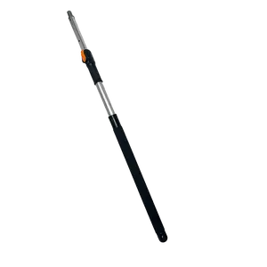 63-inch Aluminum Extension Pole