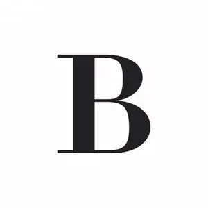 Babe Original shop logo