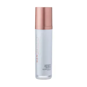 Gen Identity Anti-Aging Pre-Serum Booster - Hyaluronic Acid Serum for Face - Reduces Wrinkles, Lifts and Firms - Skincare for All Skin Types - 1.7 oz Repair