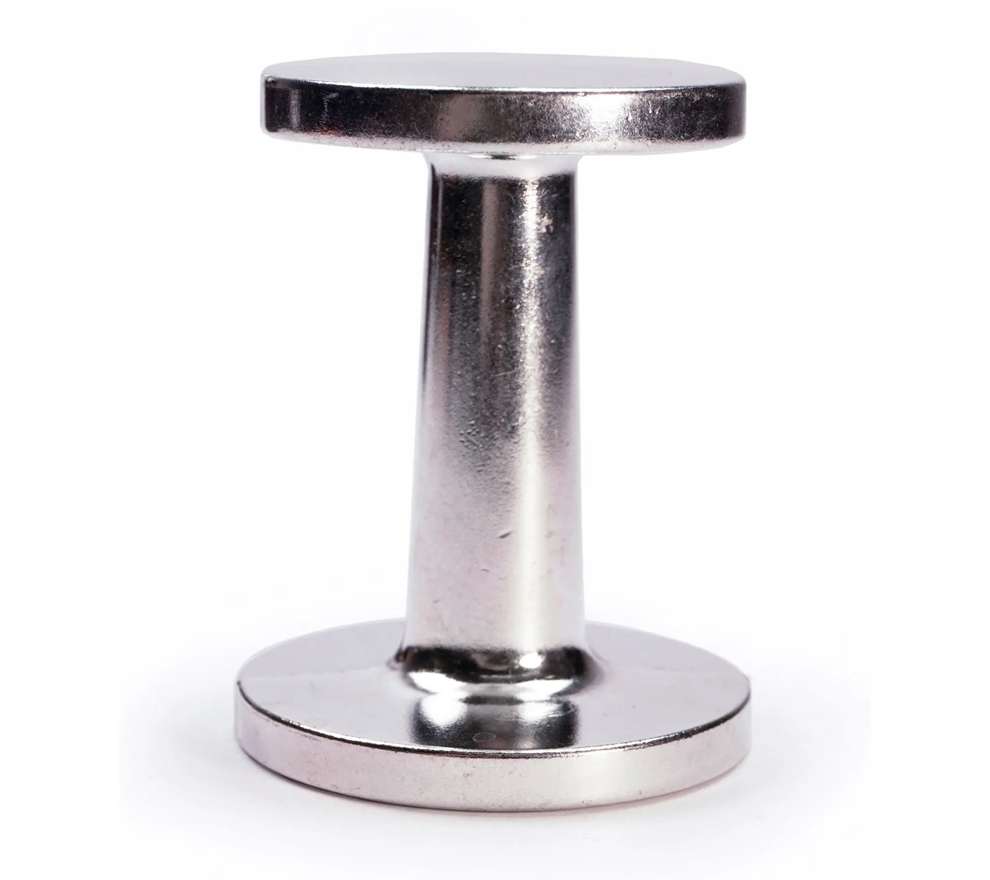 RSVP Coffee Tamper RSVP Coffee Tamper