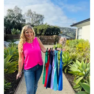 Saturday To Do List Top