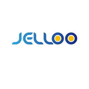 JELLOO local shop logo