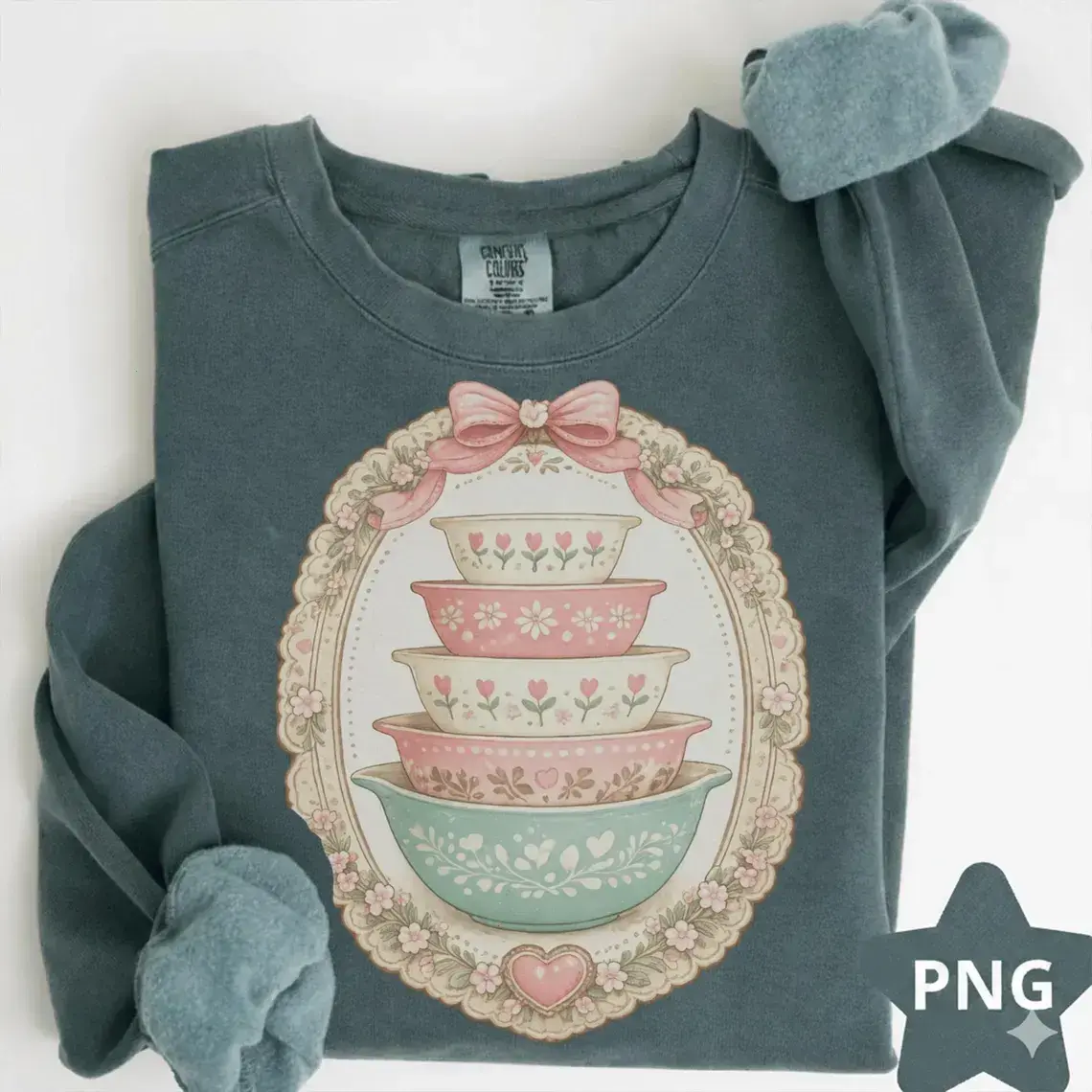 Vintage Shirt, Pyrex Shirt, Thrifting Shirt, Vintage Shirt, Seersucker Shirt, Trendy Shirt, Girly Shirt, Granny Era Shirt, Boutique Shirt, Faux Stitching Shirt