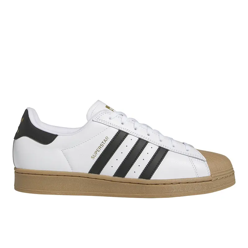 custom superstar adidas - TikTok Shop custom superstar adidas - TikTok Shop