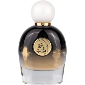 Lulut al Hob by Gulf Orchid EDP Spray, 2.7oz
