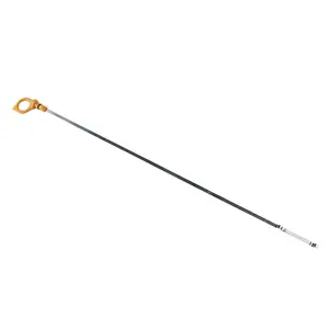 Oil Level Dipstick For 2000-2006 Nissan Sedan Car Engine Oil Level Dipstick Engine Oil Dipstick For 2000-2006 Nissan Sedan 111404M500 Oil Dipstick