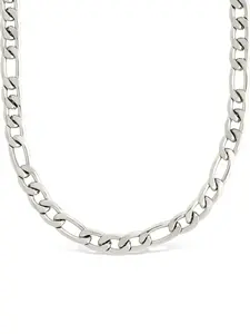 Choose Your Body Chain Choose Your Body Chain