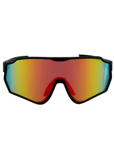 Guardian by Vibe - High Quality | Lightweight | Polarized | UV400 Protection
