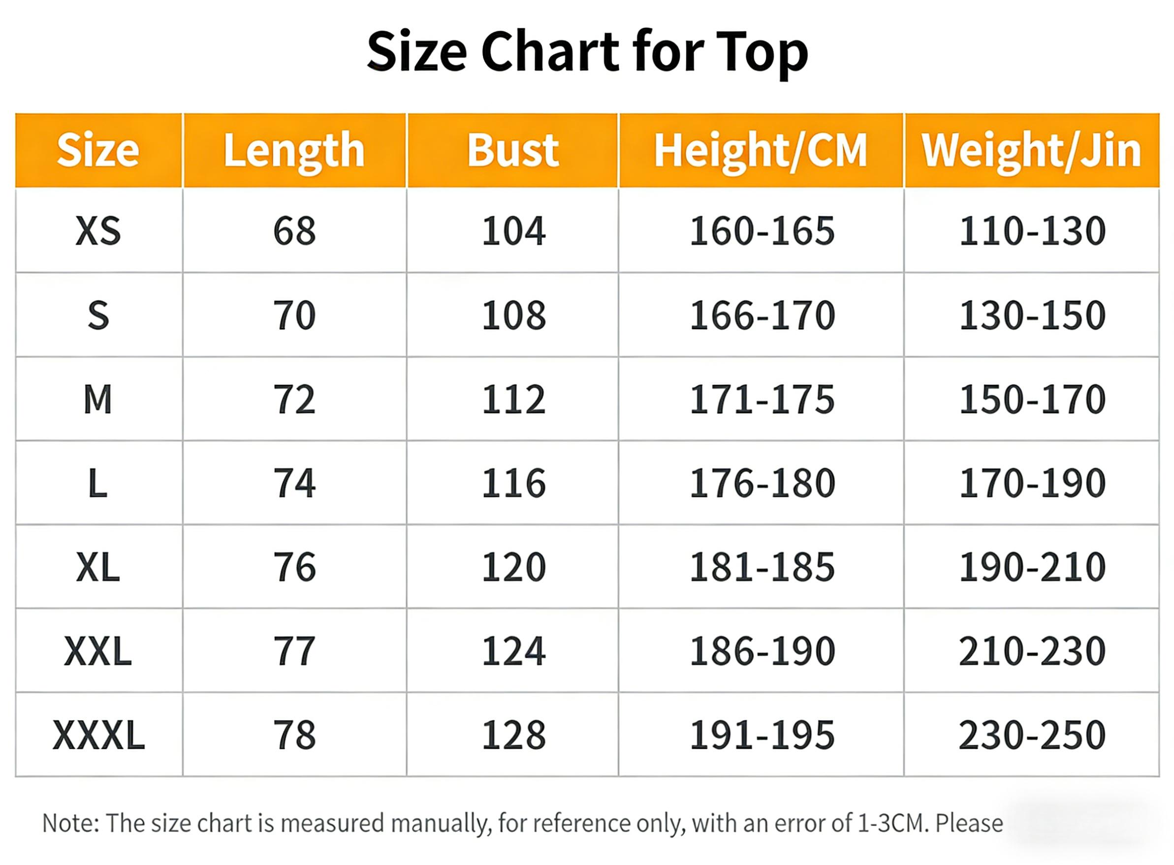 Men’s printed tank top and shorts set, regular fit casual quick-dry sweat-wicking breathable sleeveless top with shorts combo, summer men’s apparel set