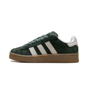 CAMPUS 00S "Green" IF4337