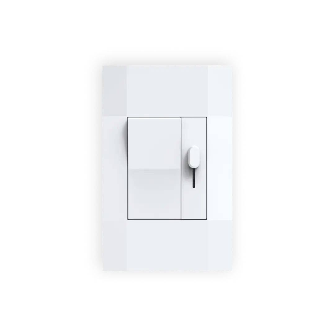 Simple Ceiling Fan Controller