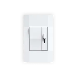 Simple Ceiling Fan Controller