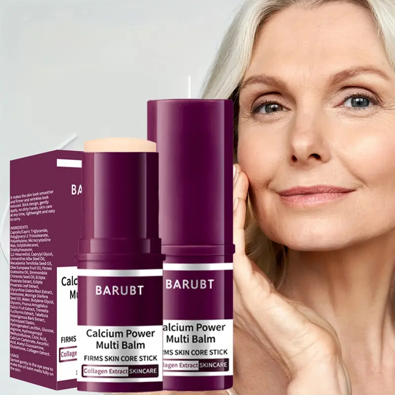 barubt ultimate moisturizing cream - TikTok Shop barubt ultimate moisturizing cream - TikTok Shop