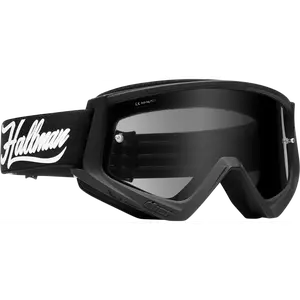Thor Hallman Combat Racer Goggles