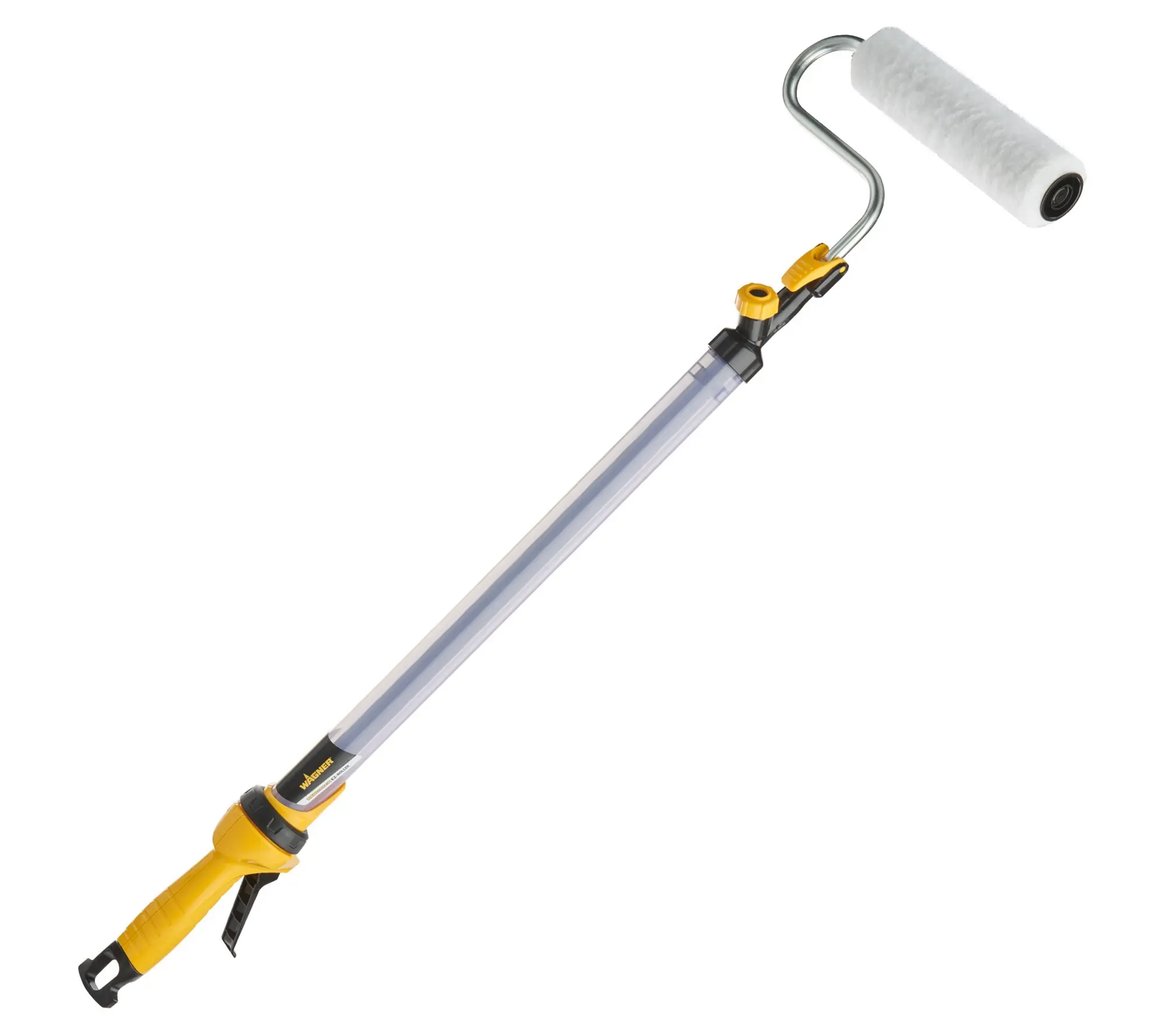 Wagner PaintStick EZ Roller Wagner PaintStick EZ Roller