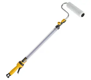 Wagner PaintStick EZ Roller