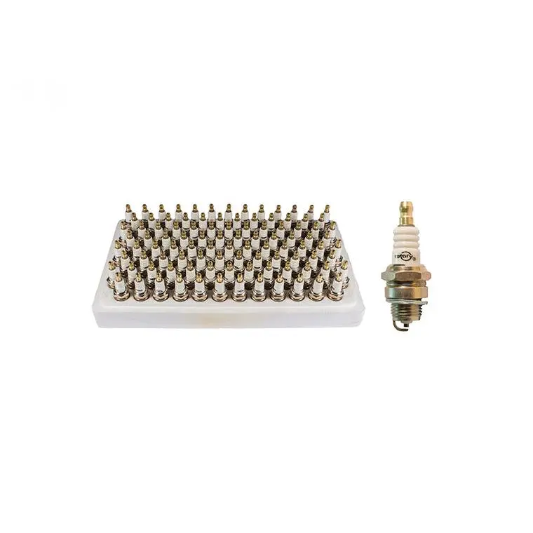 15503 2513 Rotary Rotary Spark Plug
