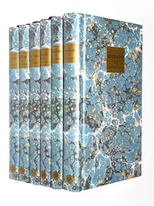 USED-The Mathnawi of Jalalu'ddin Rumi by ddin Rumi Jalalu (Hardcover)