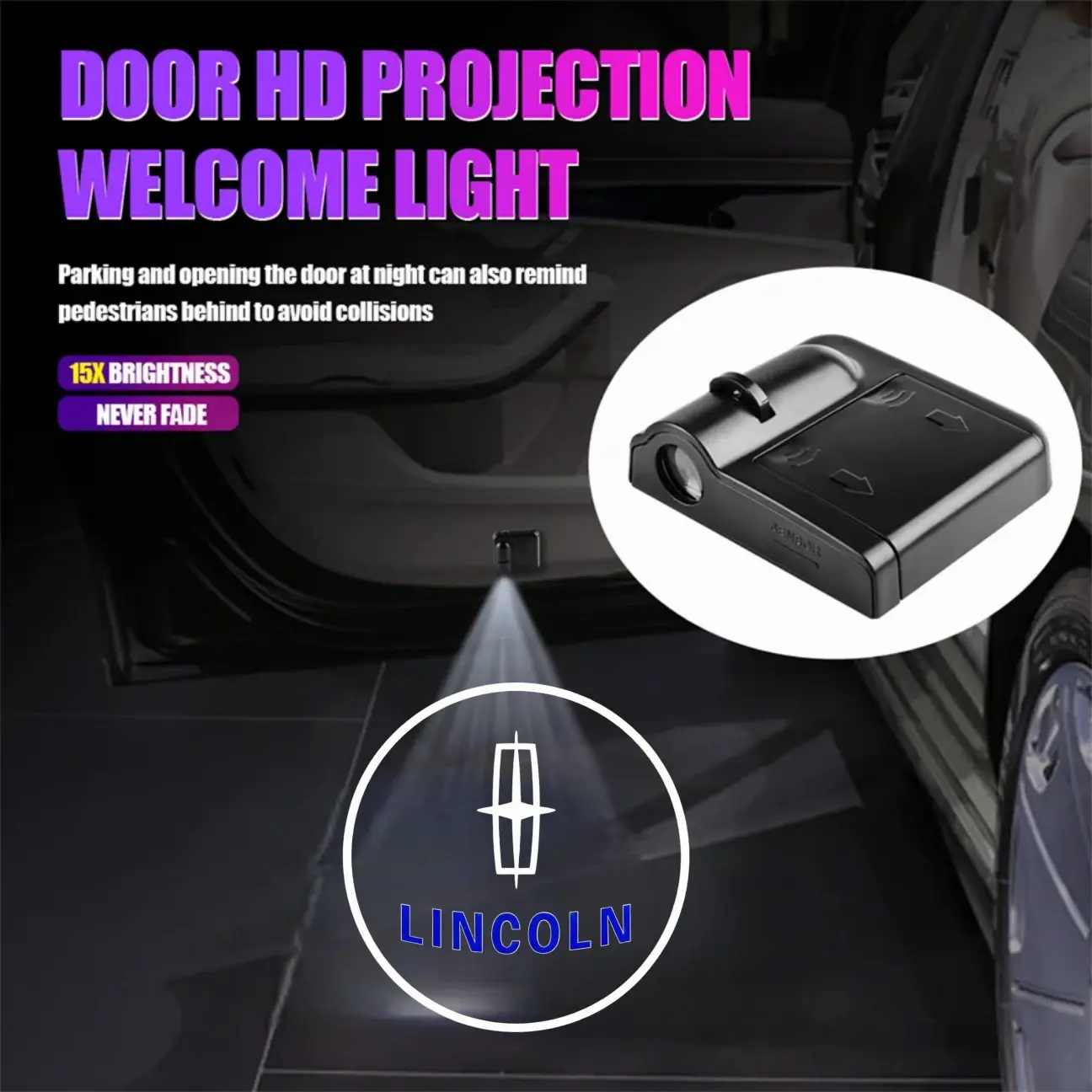 Cool Pale Skull Ghost Devil Car Door LED Projector Light Courtesy Welcome Logo Light Shadow Ghost Laser Lamp For All Cars 2pcs Zhe Yu Cool Pale Skull Ghost Devil Car Door LED Projector Light Courtesy Welcome Logo Light Shadow Ghost Laser Lamp For All Cars 2pcs Zhe Yu
