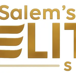 Salem's Elite Shop