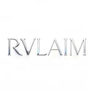 Rvlaim shop logo