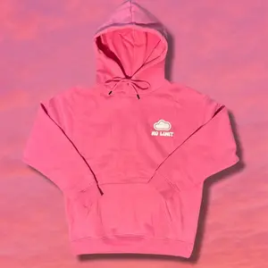 No Limit Hoodie