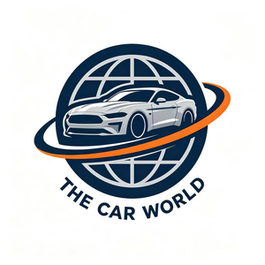 The car world